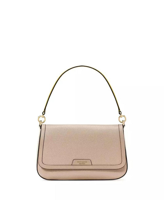 Hudson Small Shoulder Bag