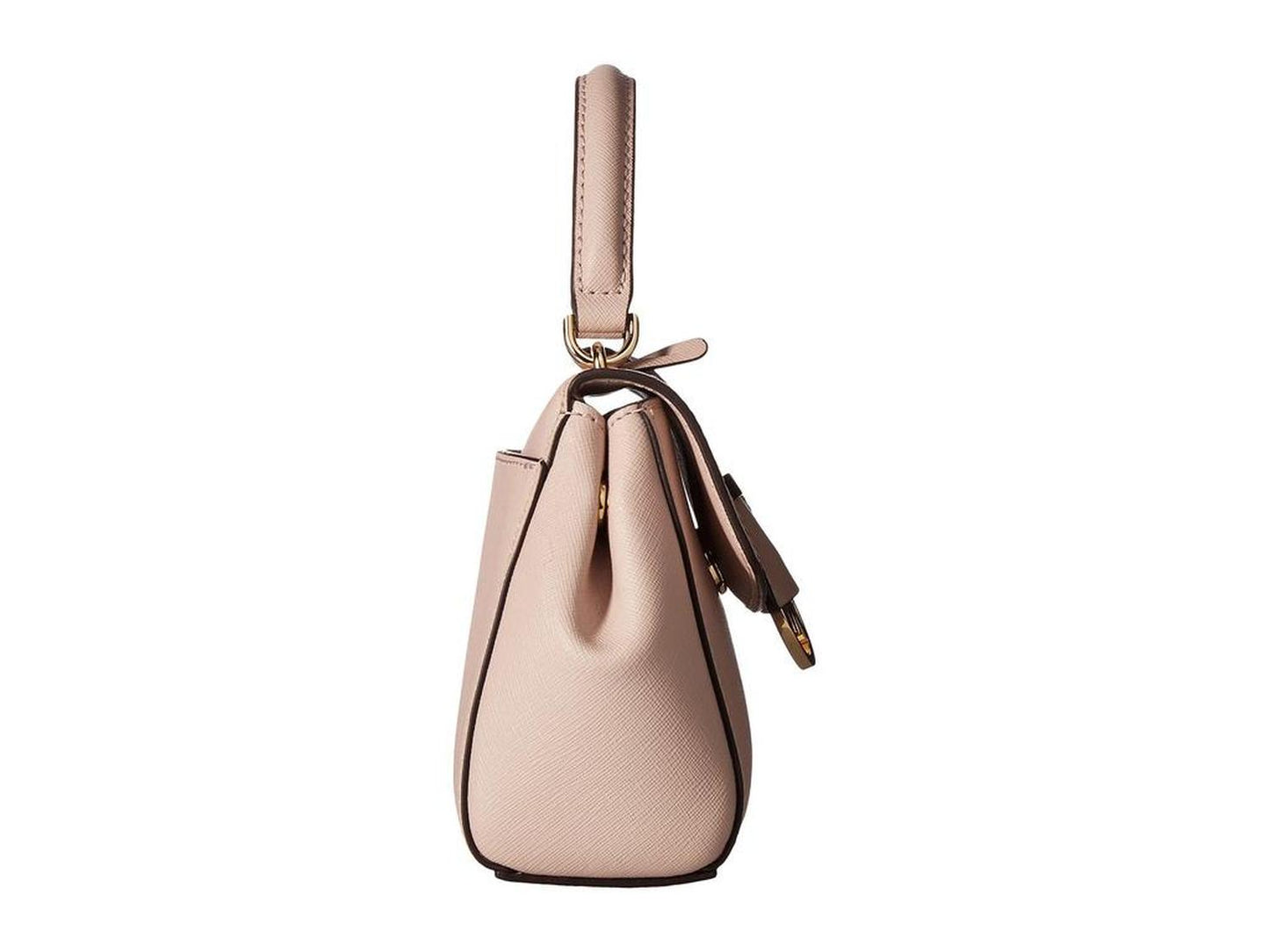 Ava Extra Small Crossbody