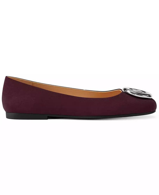 Women's Milan Flex Ballet Flats