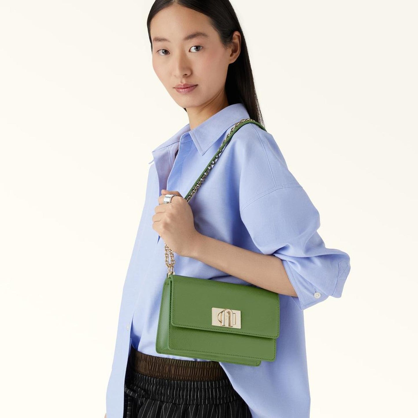 Furla 1927
