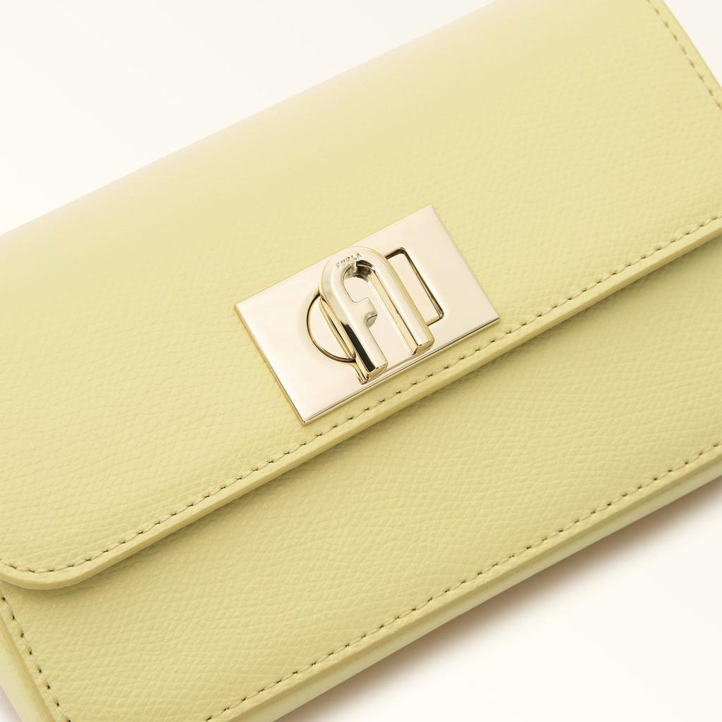 Furla 1927
