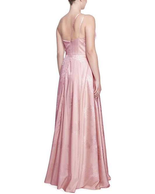 Notte Bridesmaid Barletta Dress