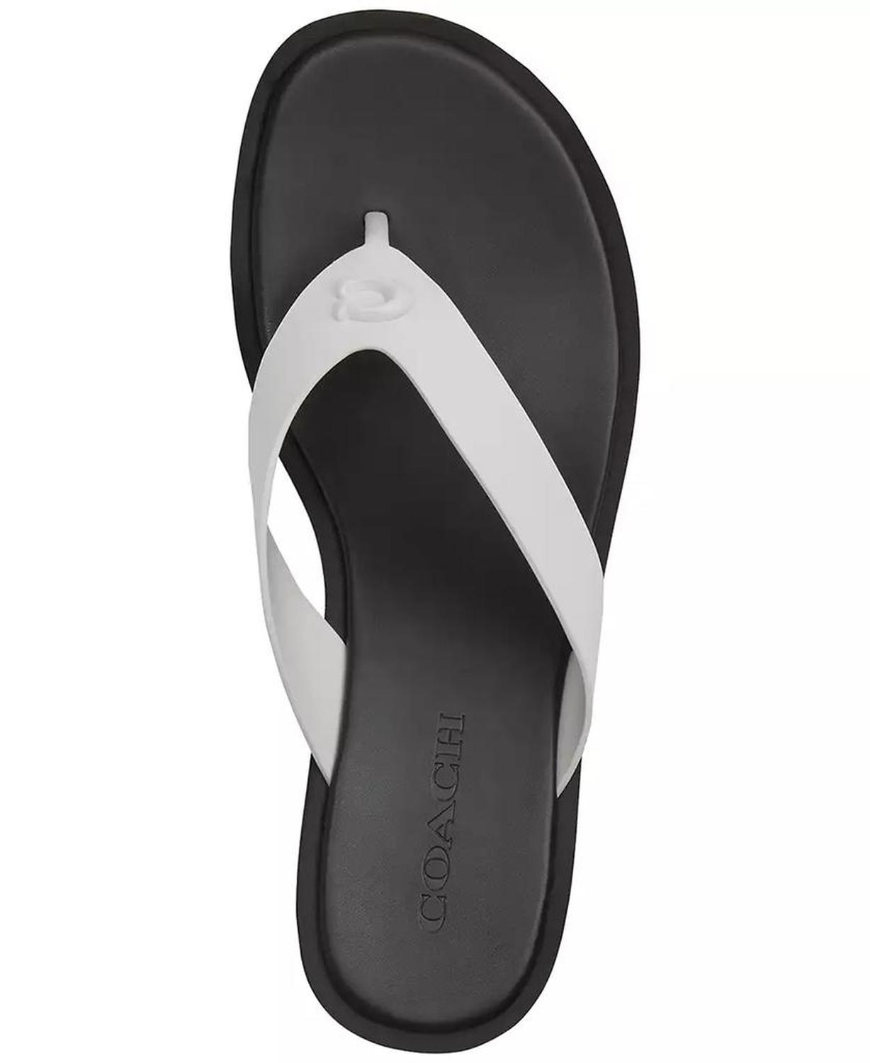 Women's Sculpted C Platform Sandals