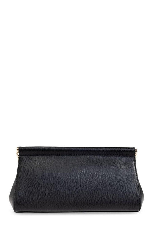 Michael Michael Kors Carmine Medium Pochette