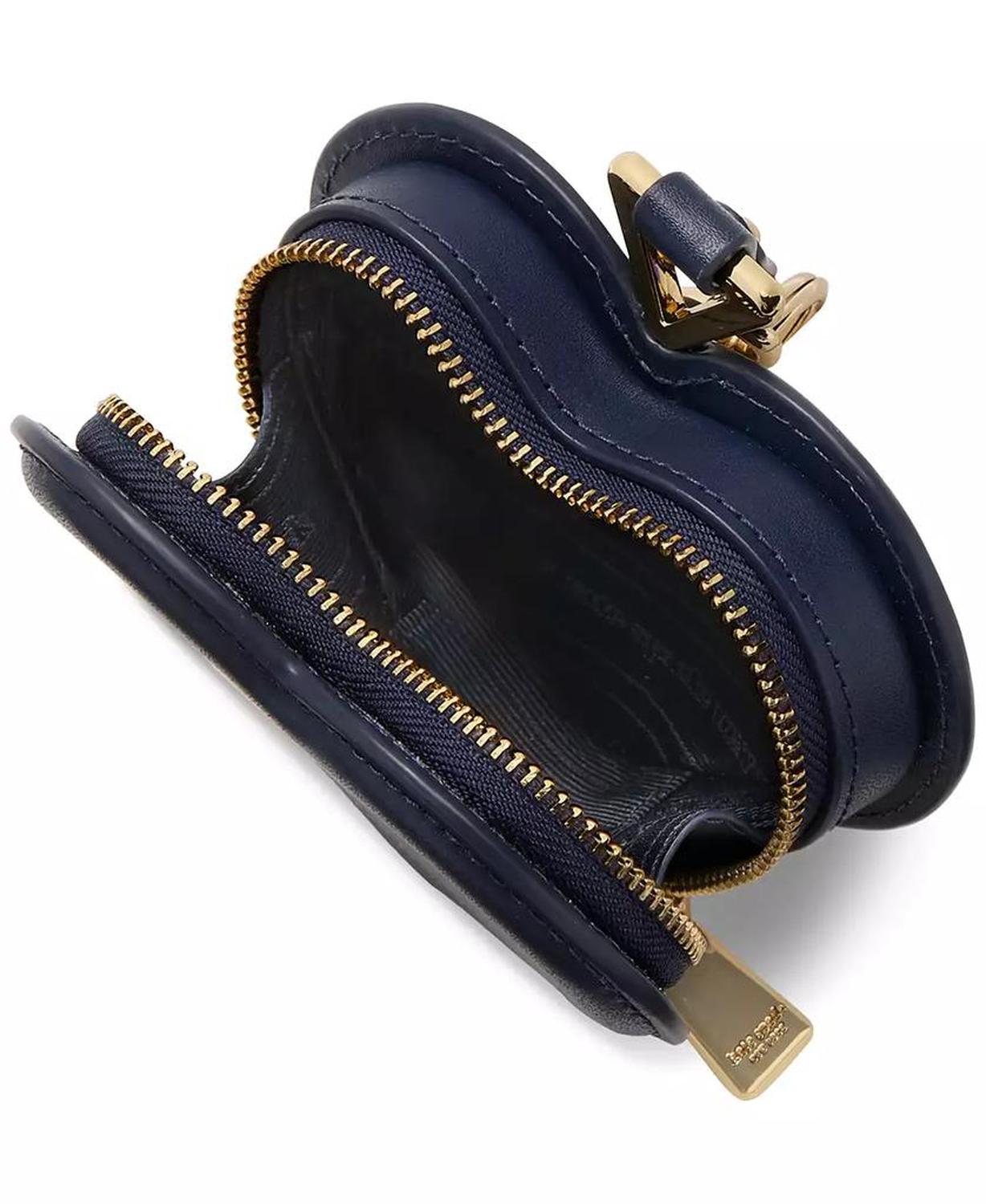 Liv Heart Coin Purse