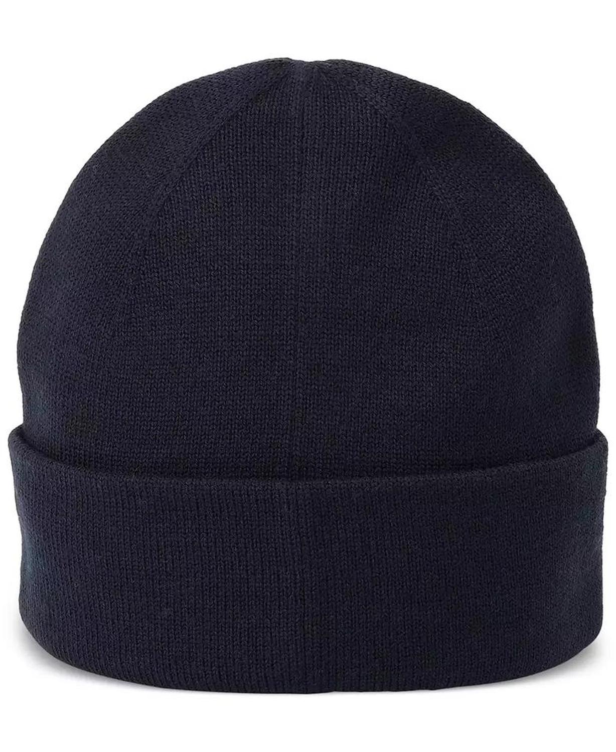 Men's Varsity Logo Beanie