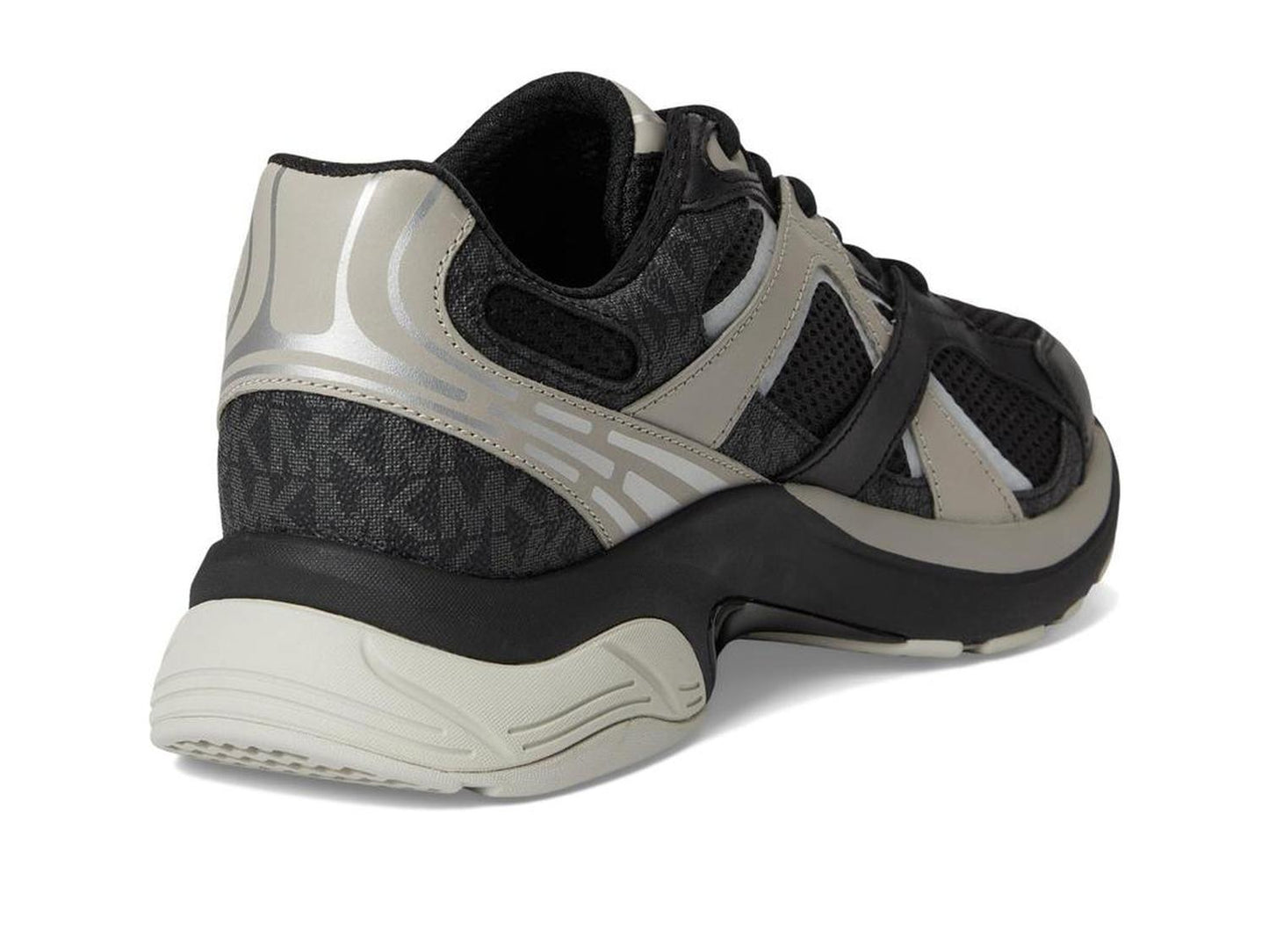 Leo Trainer