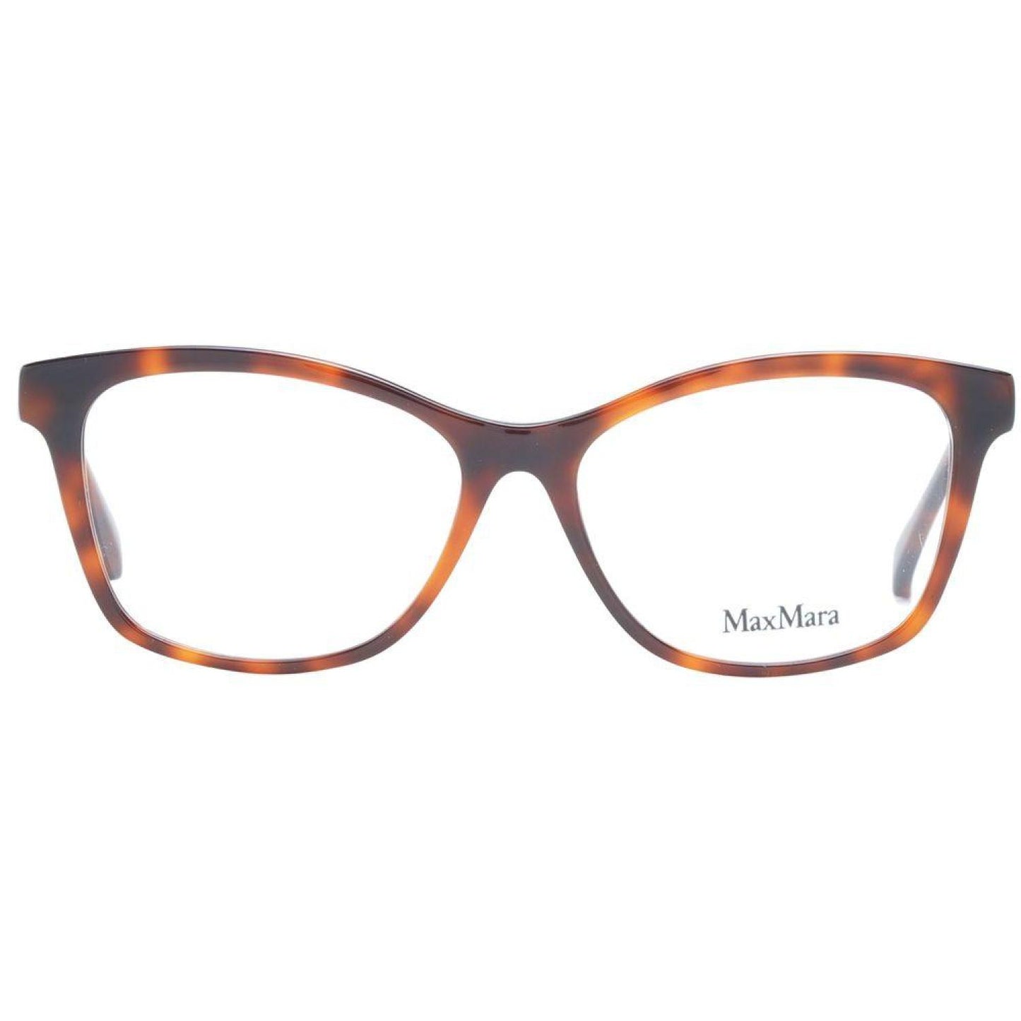 Max Mara Women Optical Women's Frames