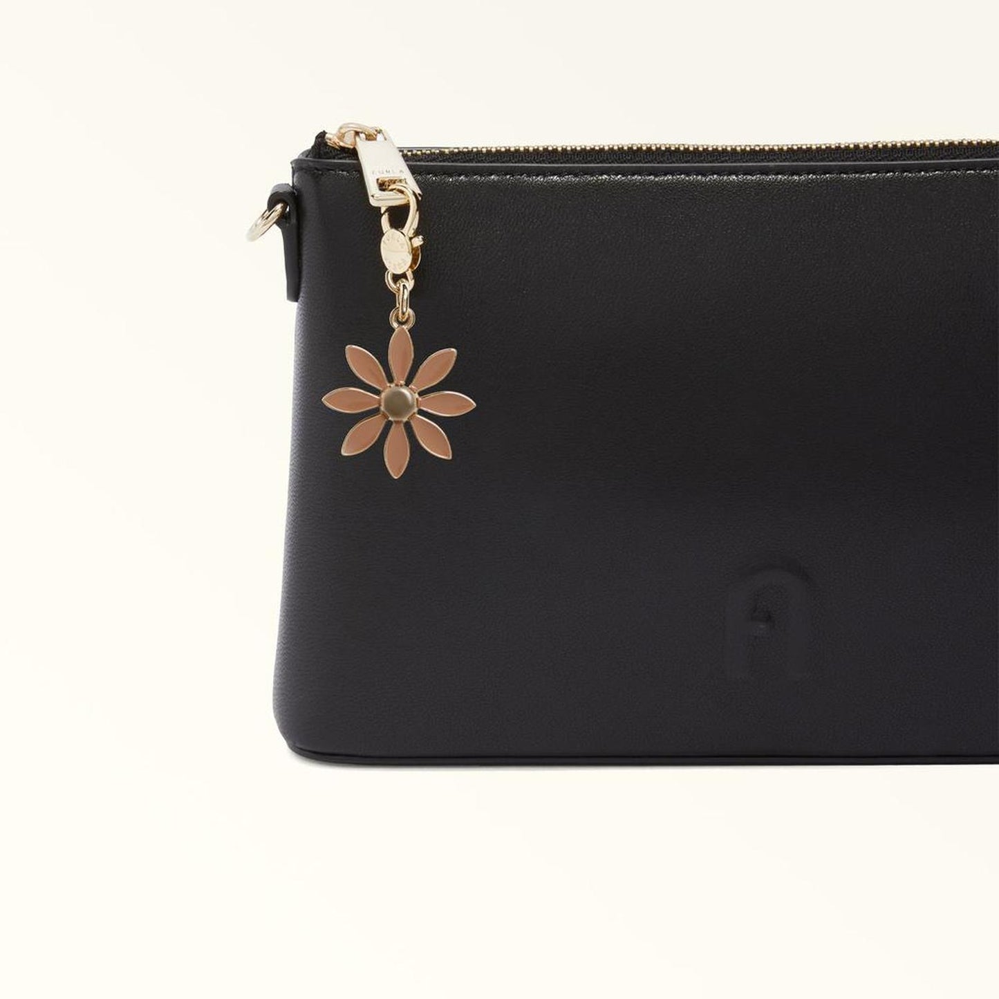 Furla Hashtag