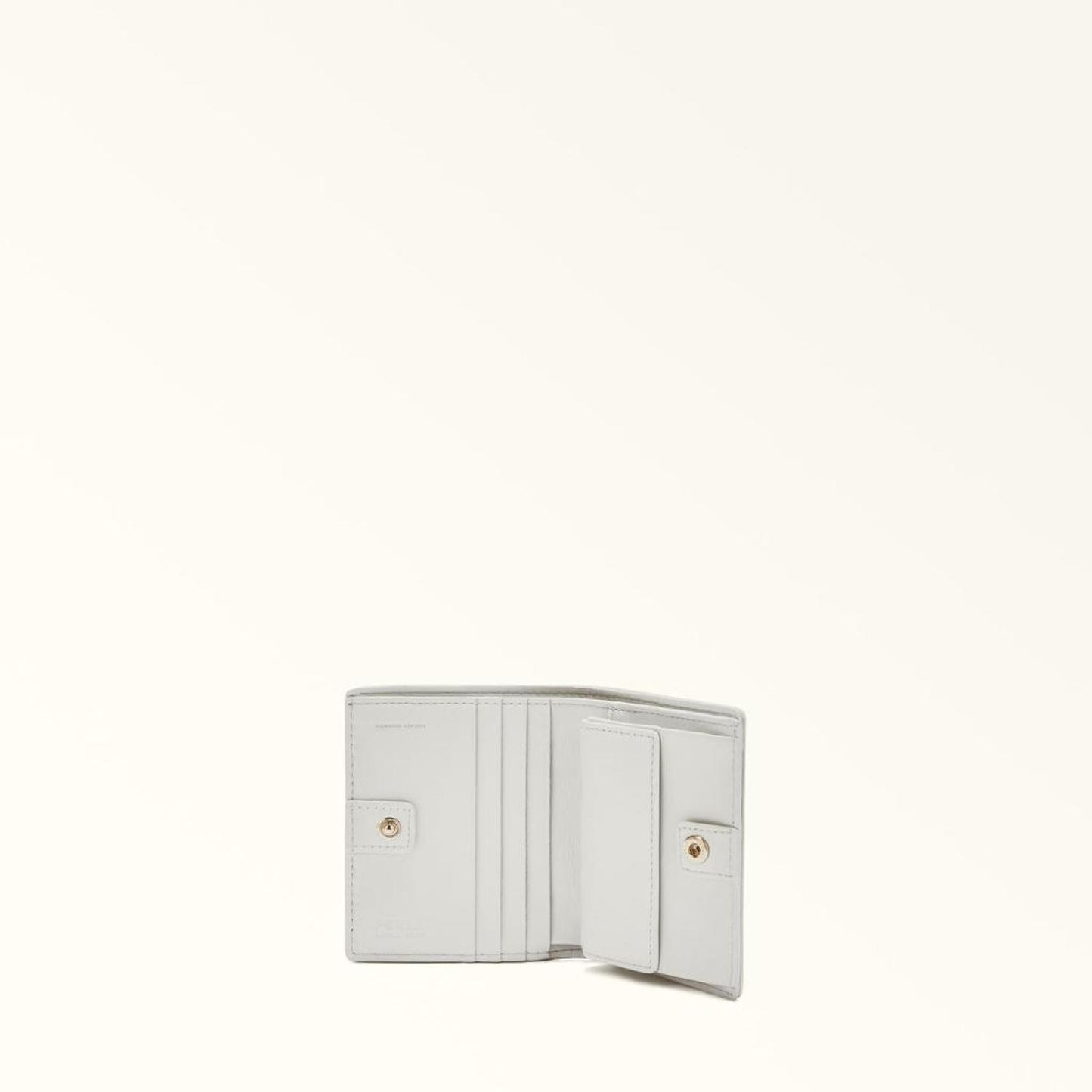 Furla Camelia