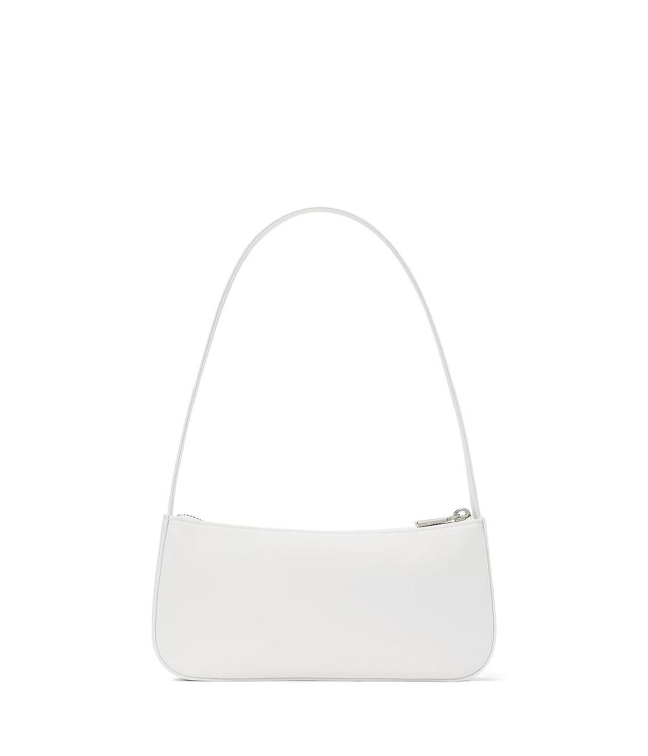Sam Icon Ksnyl Shoulder Bag
