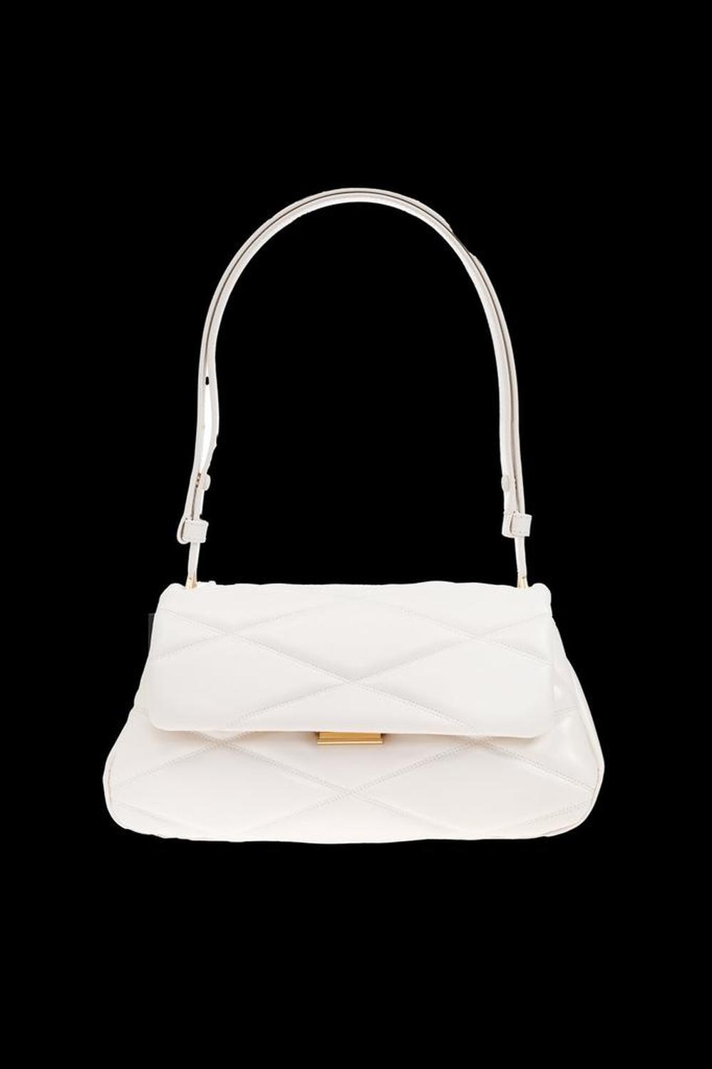 Kate Spade Grace Quilted Convertible Shoulder Bag