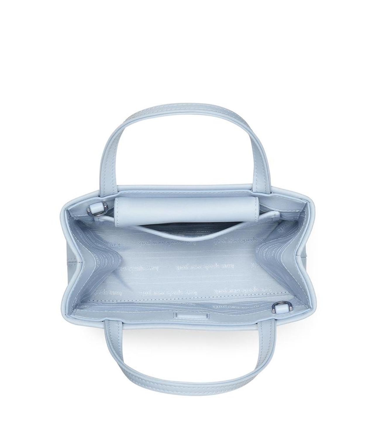 Sam Icon Ksnyl Tote Bag