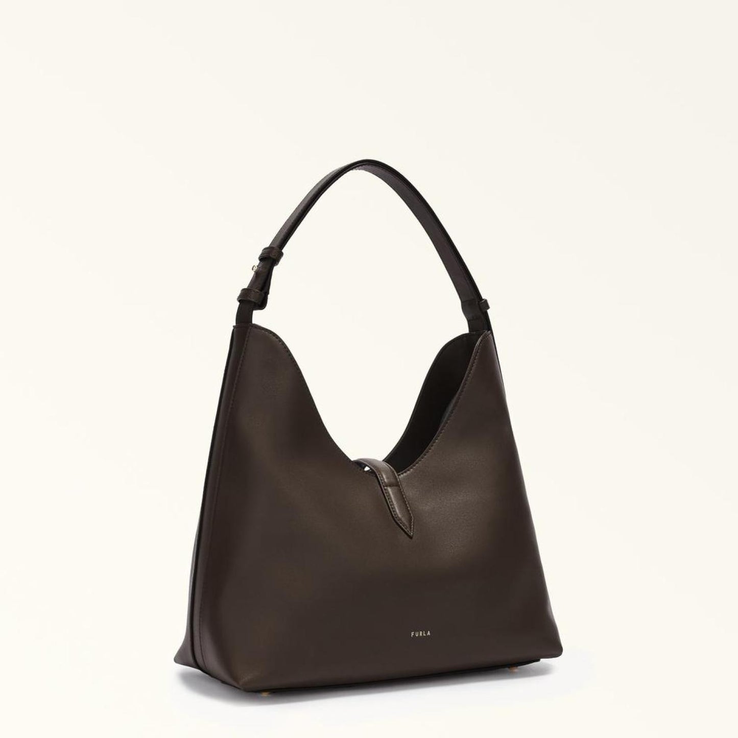 Furla Goccia
