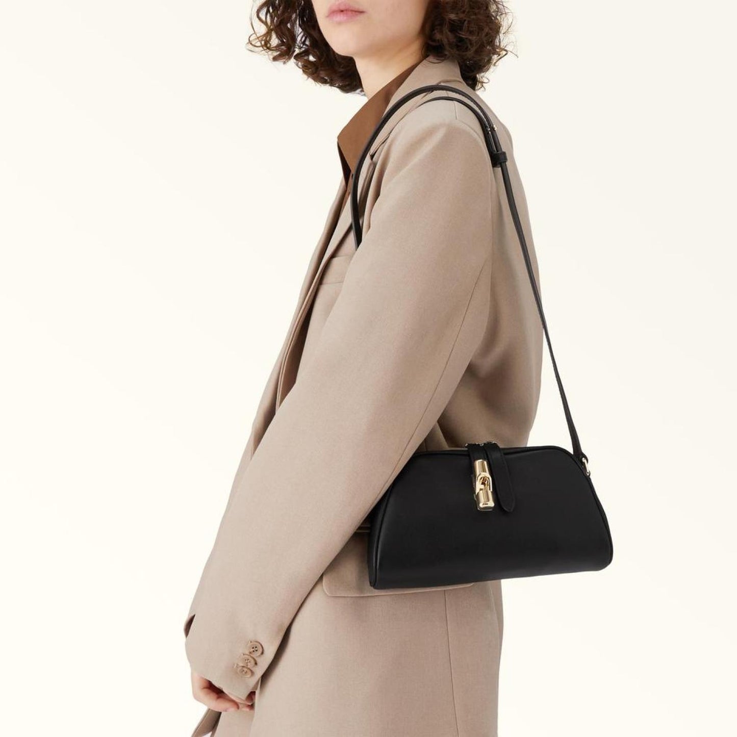 Furla Goccia
