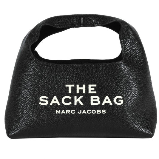 Leather Handbag (Pre-Owned)