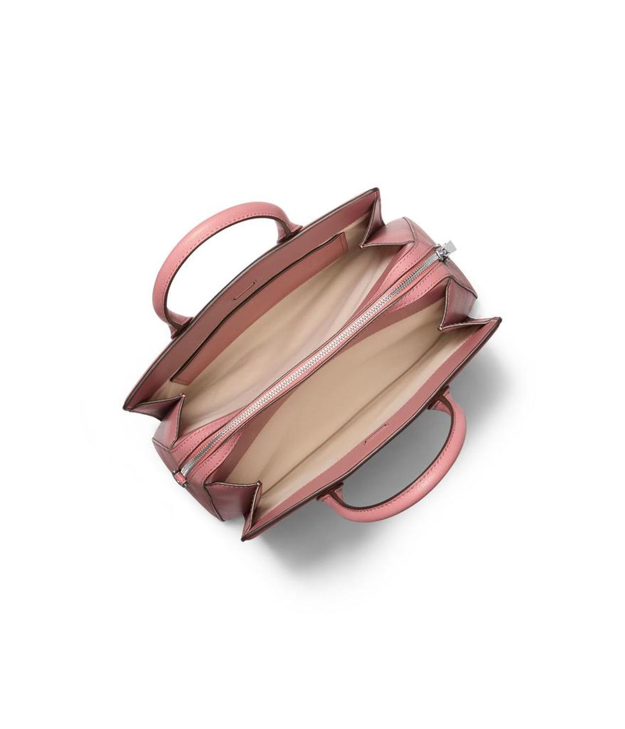Laila Medium Satchel