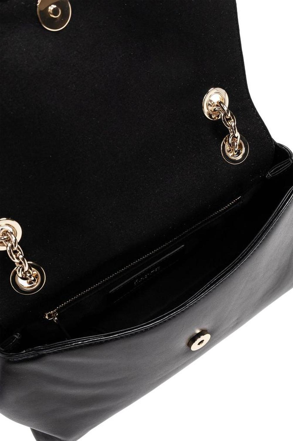 Furla Nadia Small Shoulder Bag