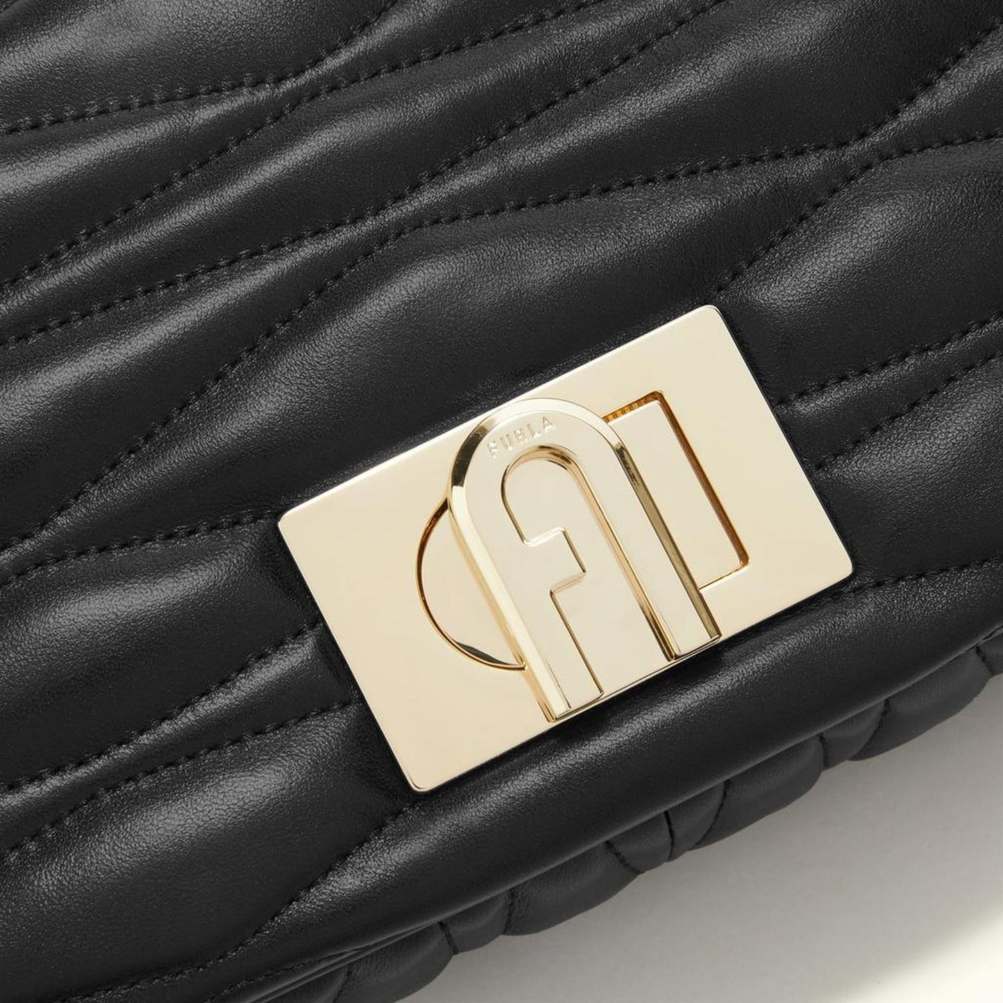 Furla 1927