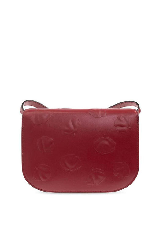 Furla Sfera Mini Shoulder Bag