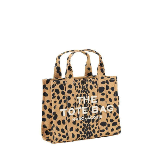 Small Crossbody Tote Women's Bag