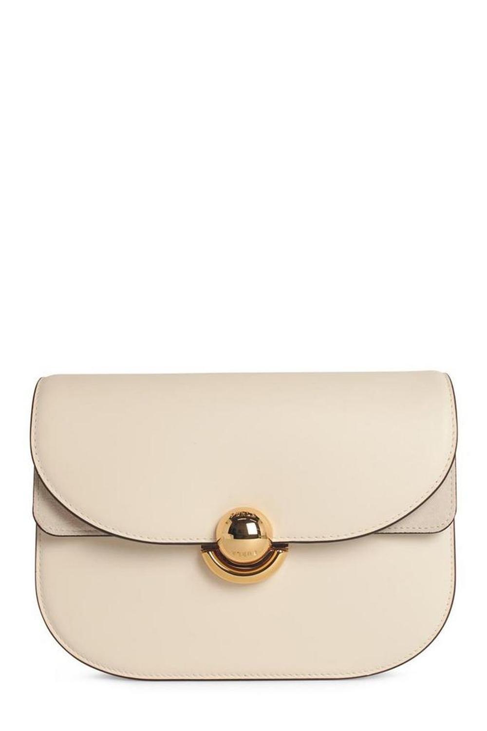 Furla Sfera S Crossbody Bag