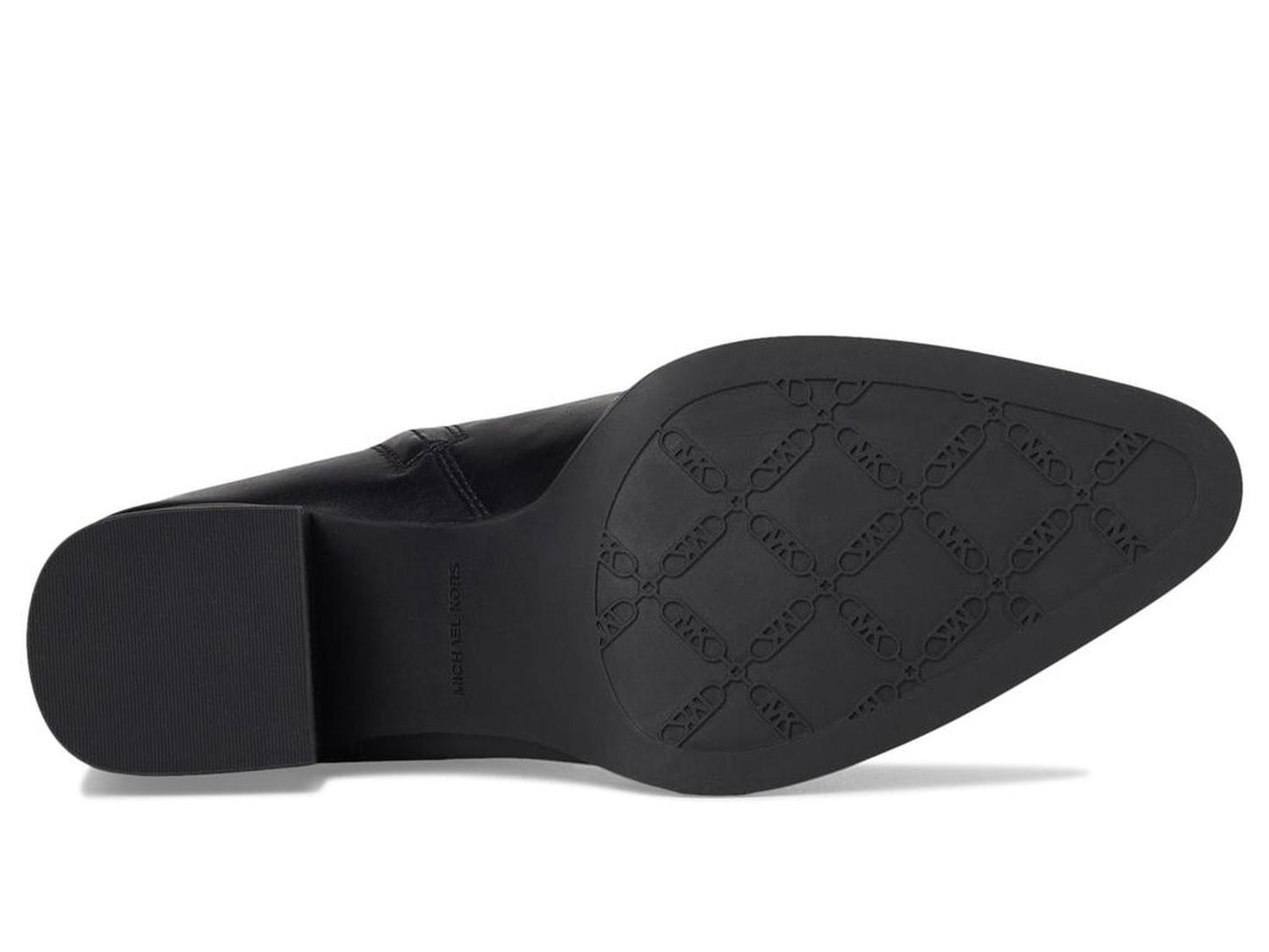 Lex Bootie