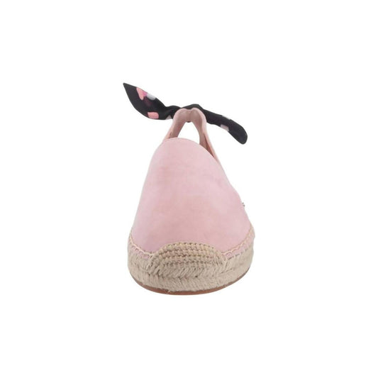 Women's Grayson Flat Sandals In Conch Shell