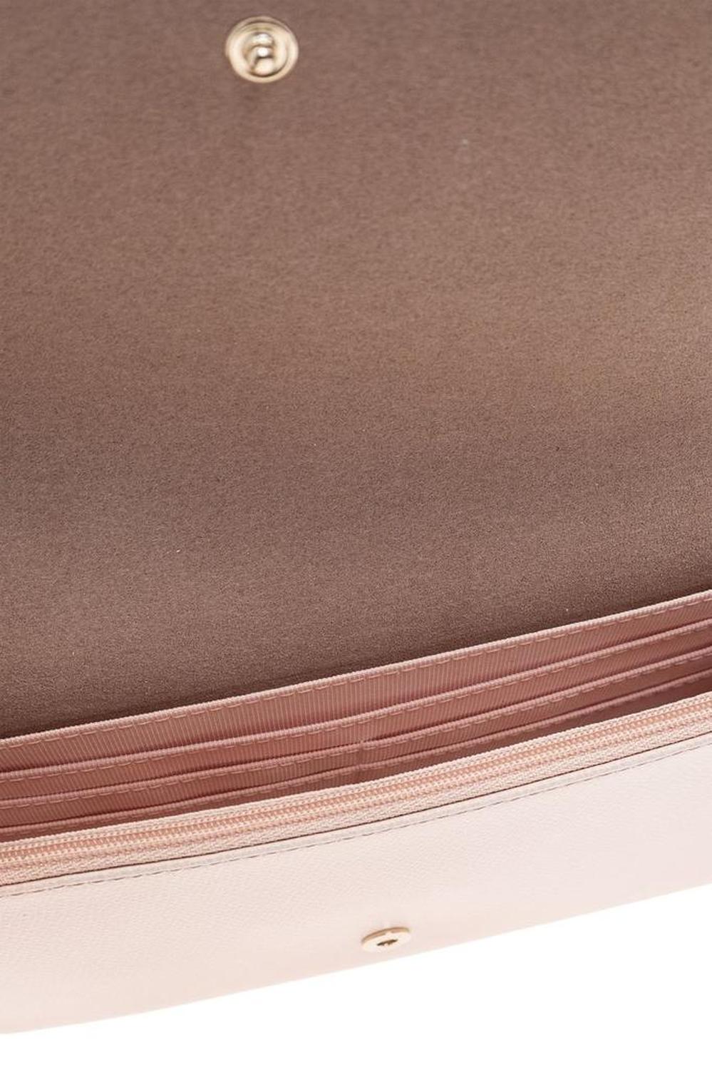 Furla Nuvola Chain XL Wallet