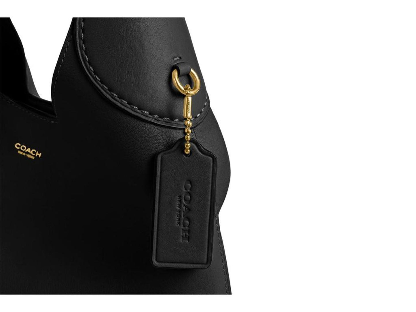 Brooklyn Shoulder Bag 28