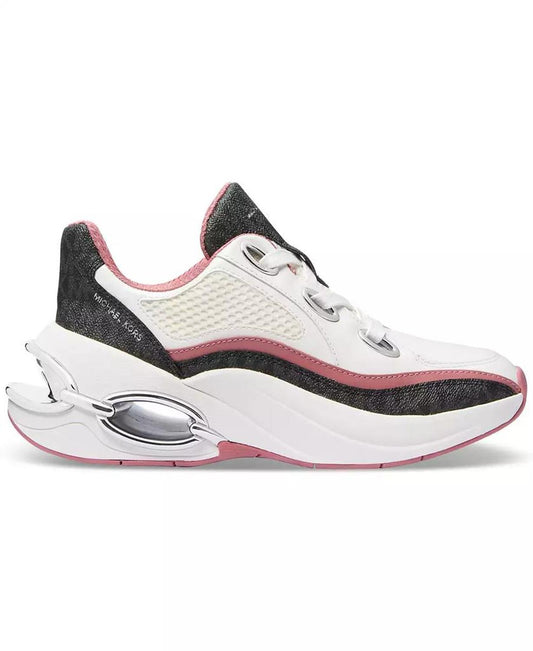 Women's Toni Trainer Running Sneakers