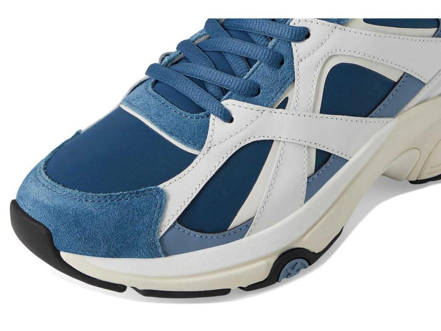 Leo Trainer