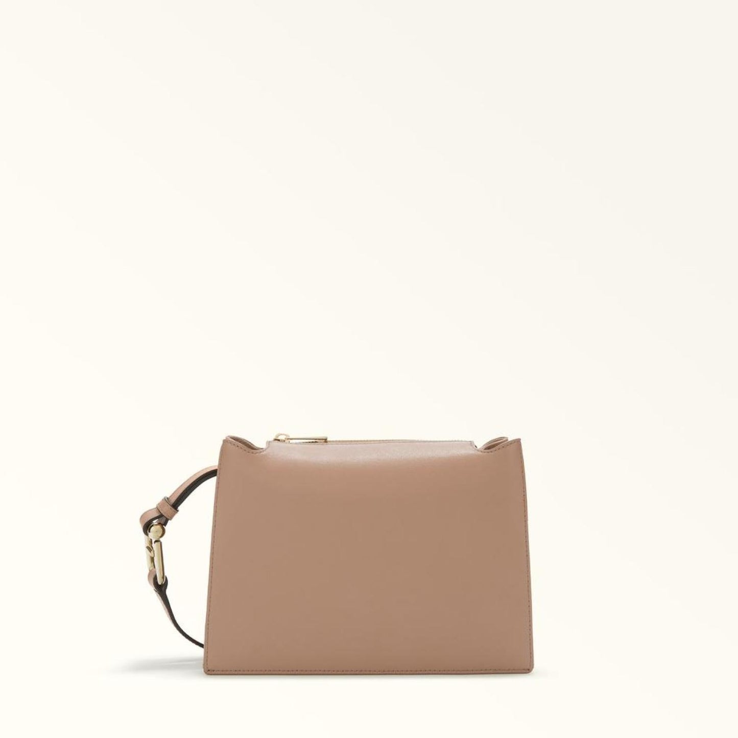 Furla Nuvola