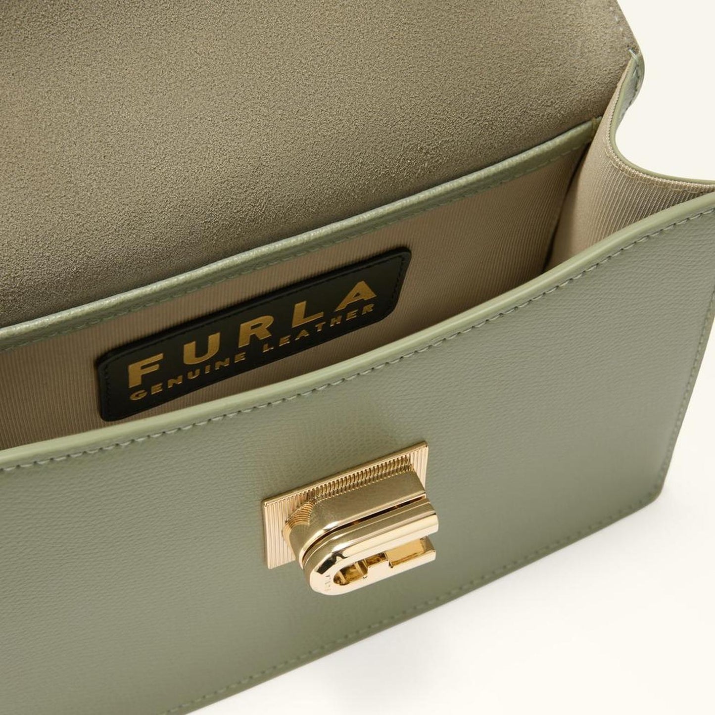 Furla 1927