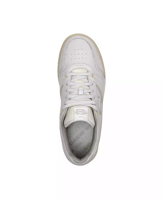 Men's Soho Fashion Sneakers
