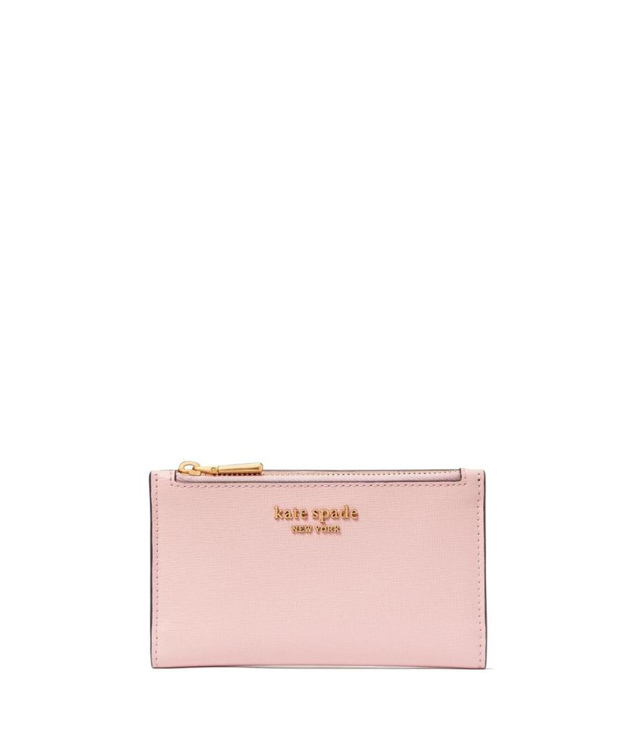 Bifold Wallet
