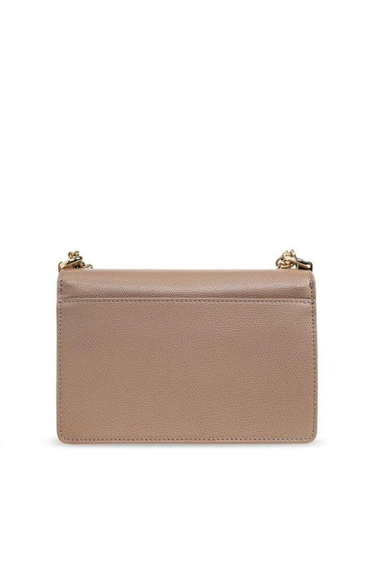 Furla 1927 Mini Crossbody Bag