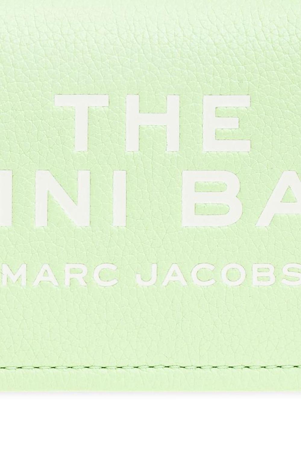 Marc Jacobs The Mini Crossbody Bag