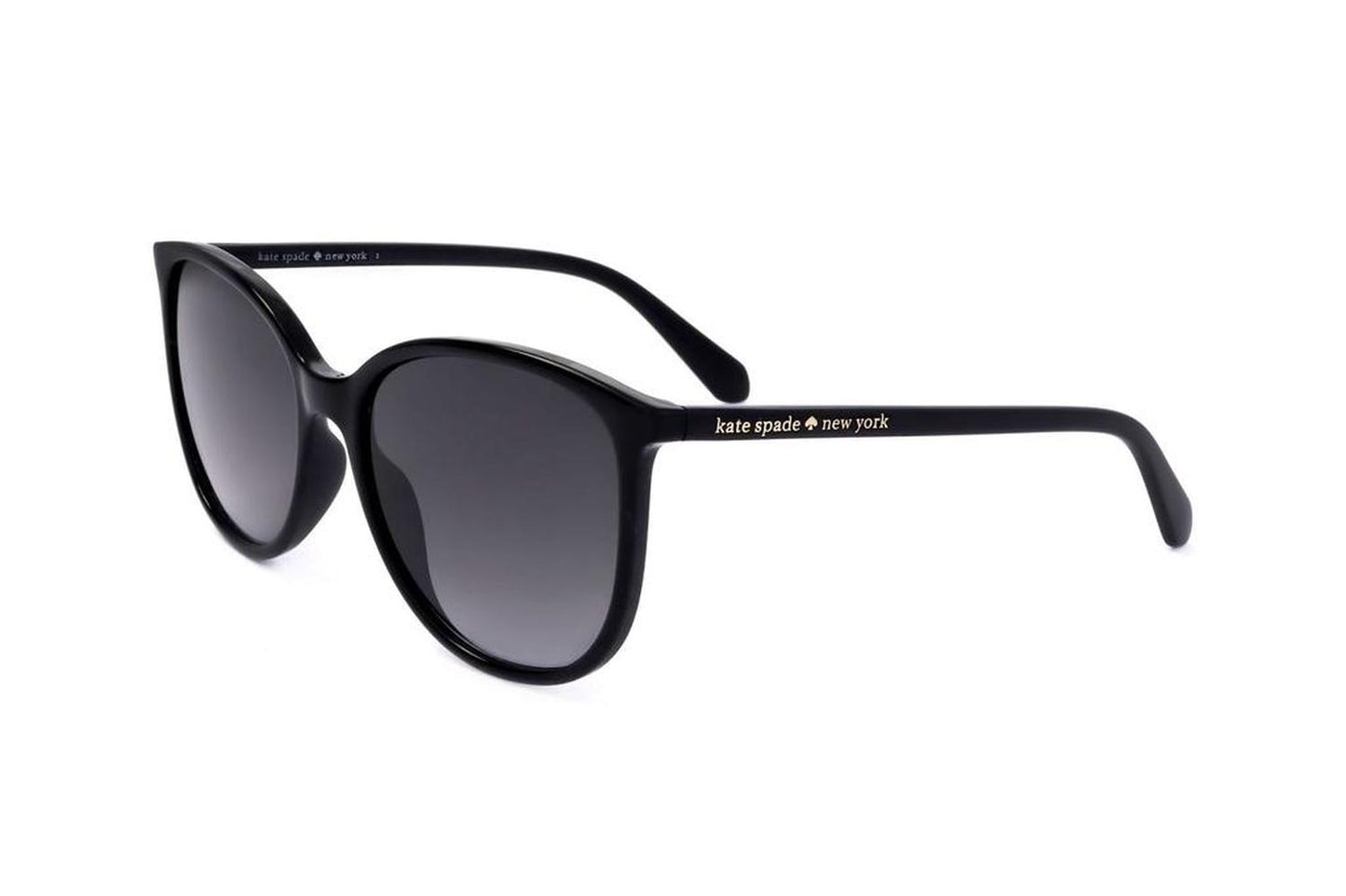 Kate Spade Cat-Eye Frame Sunglasses