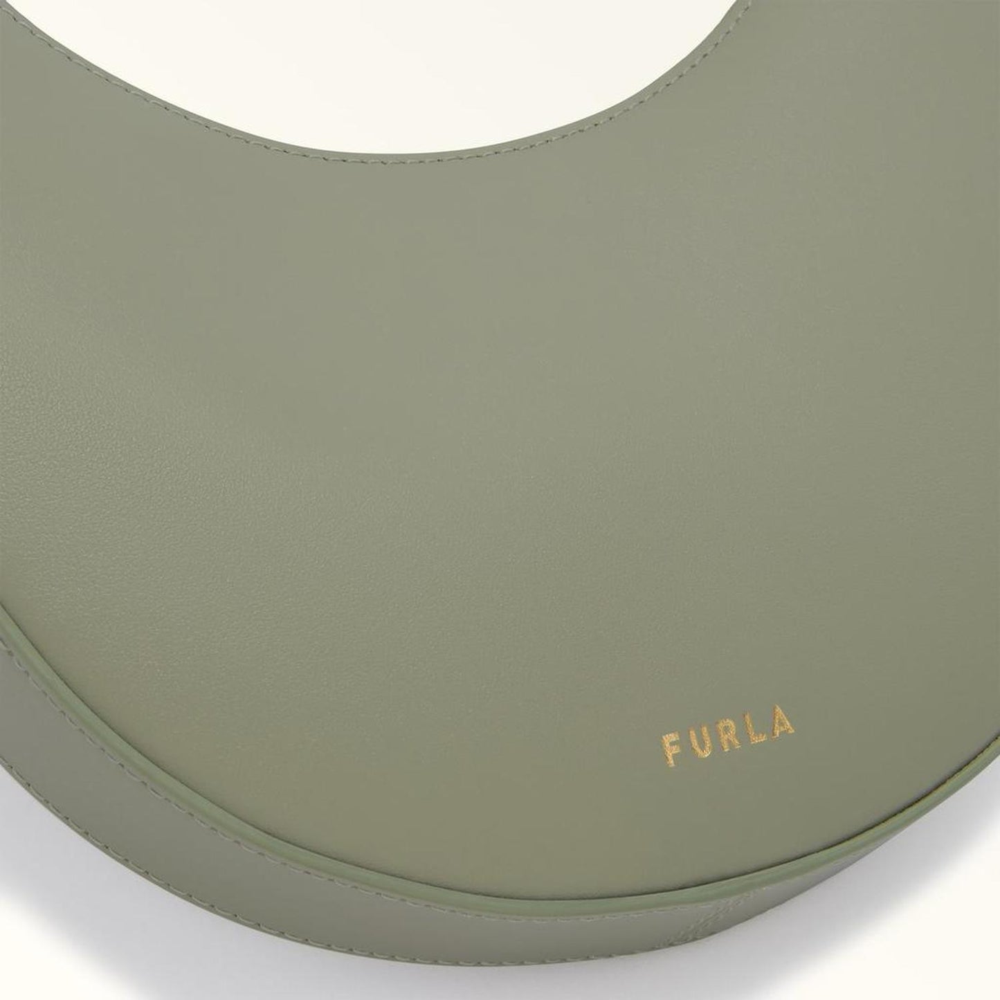 Furla Delizia