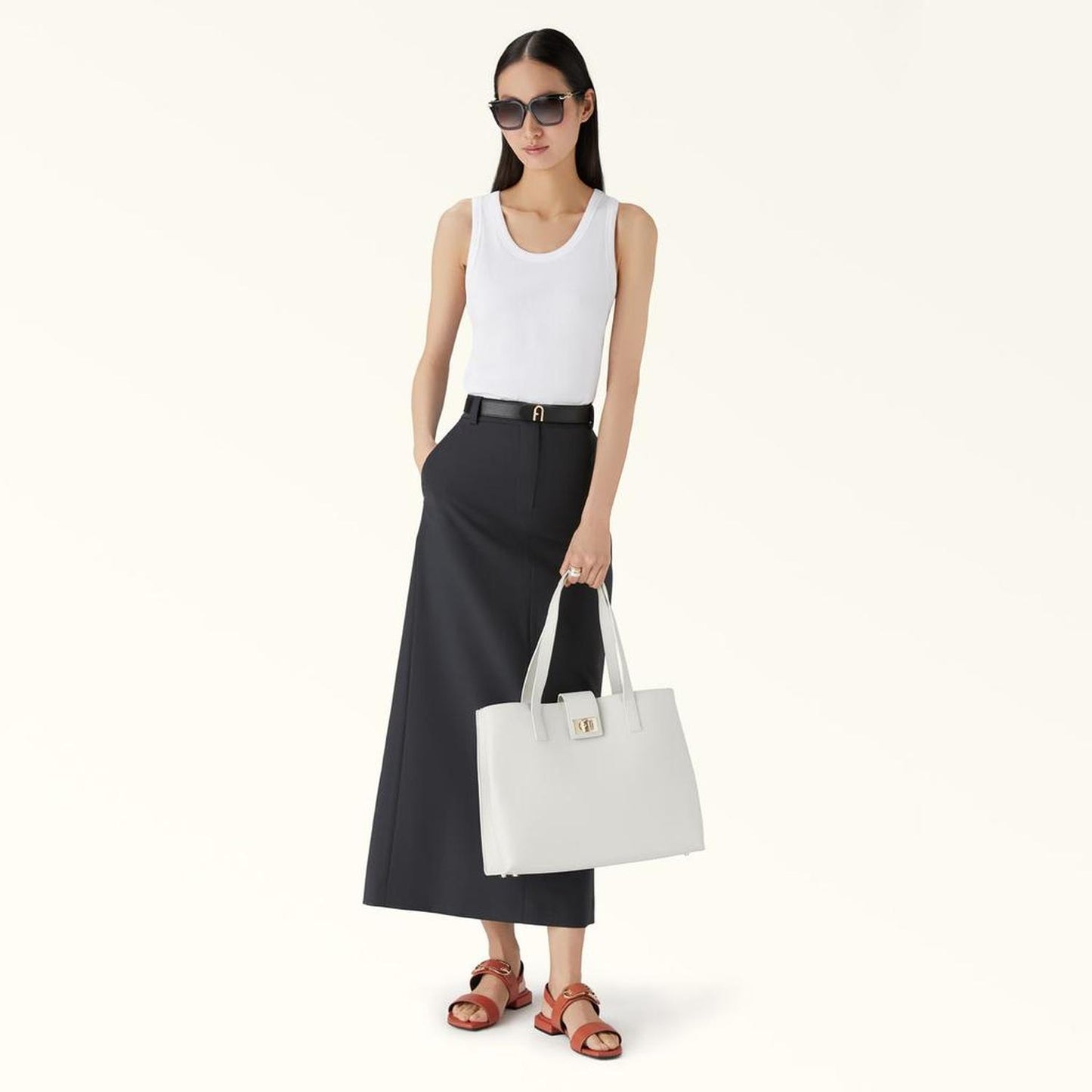 Furla 1927
