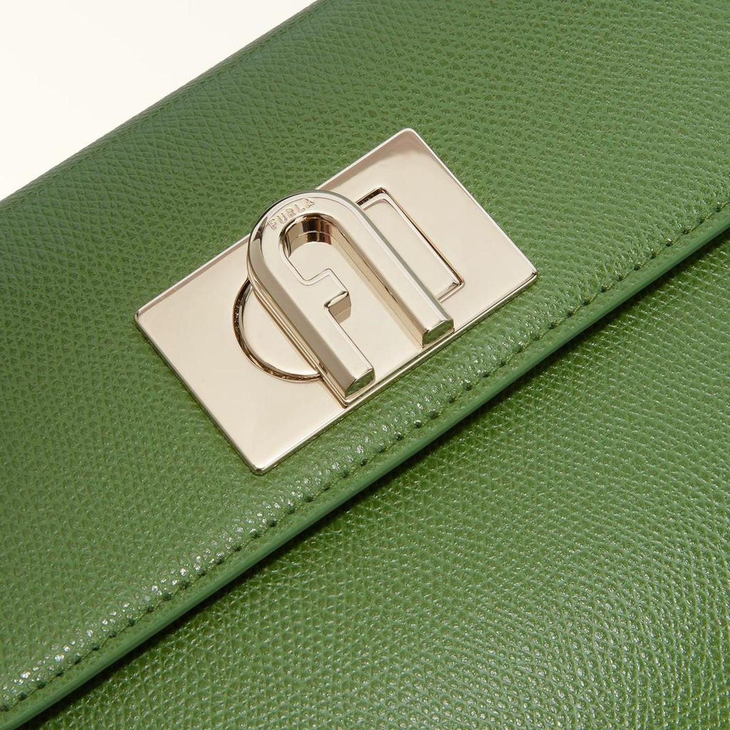 Furla 1927
