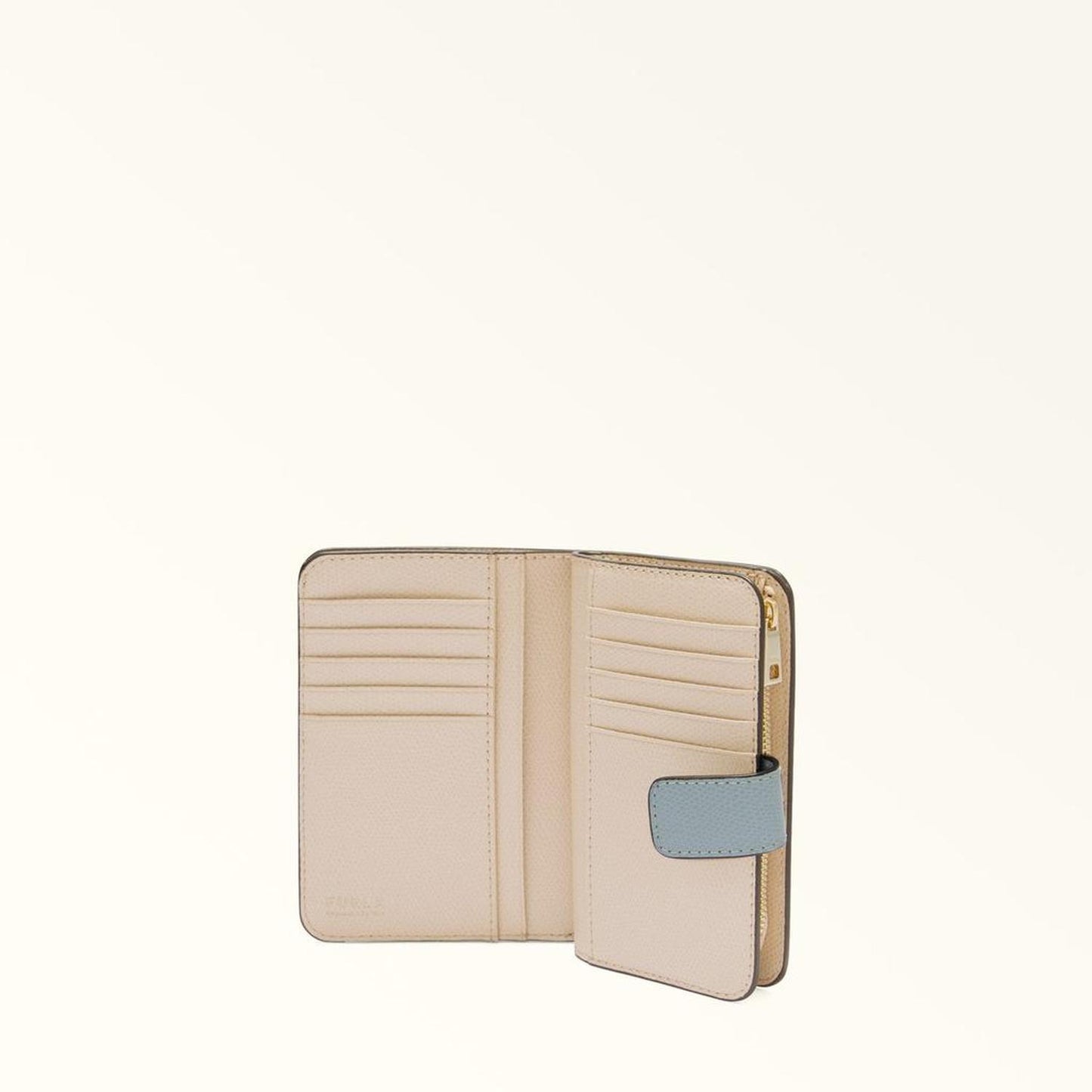 Furla Camelia
