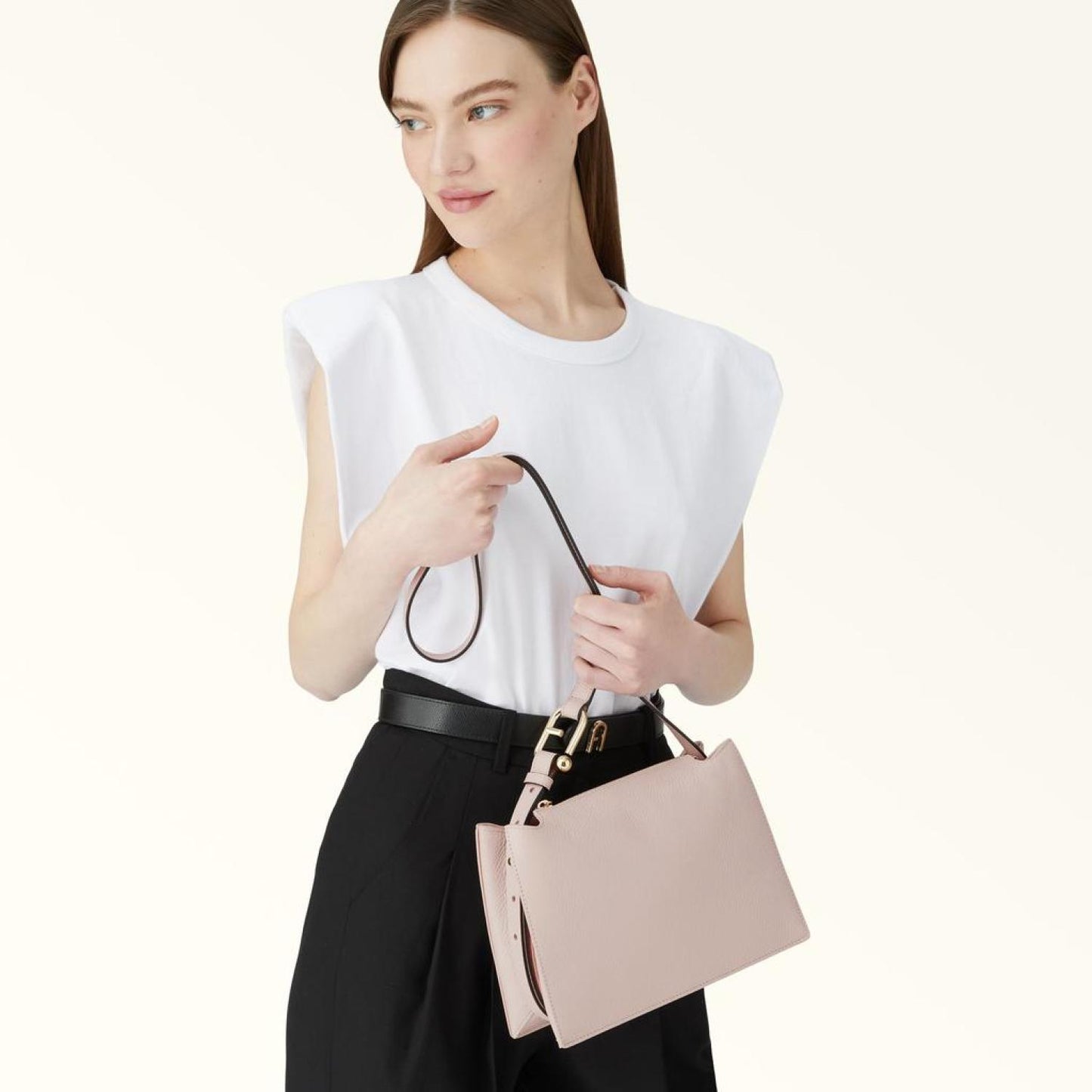 Furla Nuvola