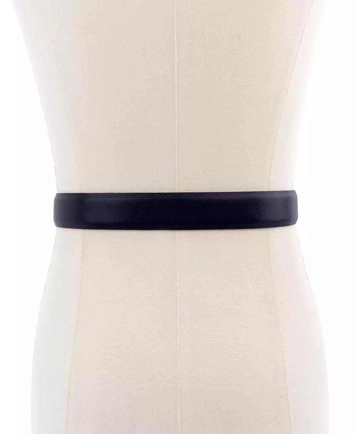 Women's 27mm Mel Belt