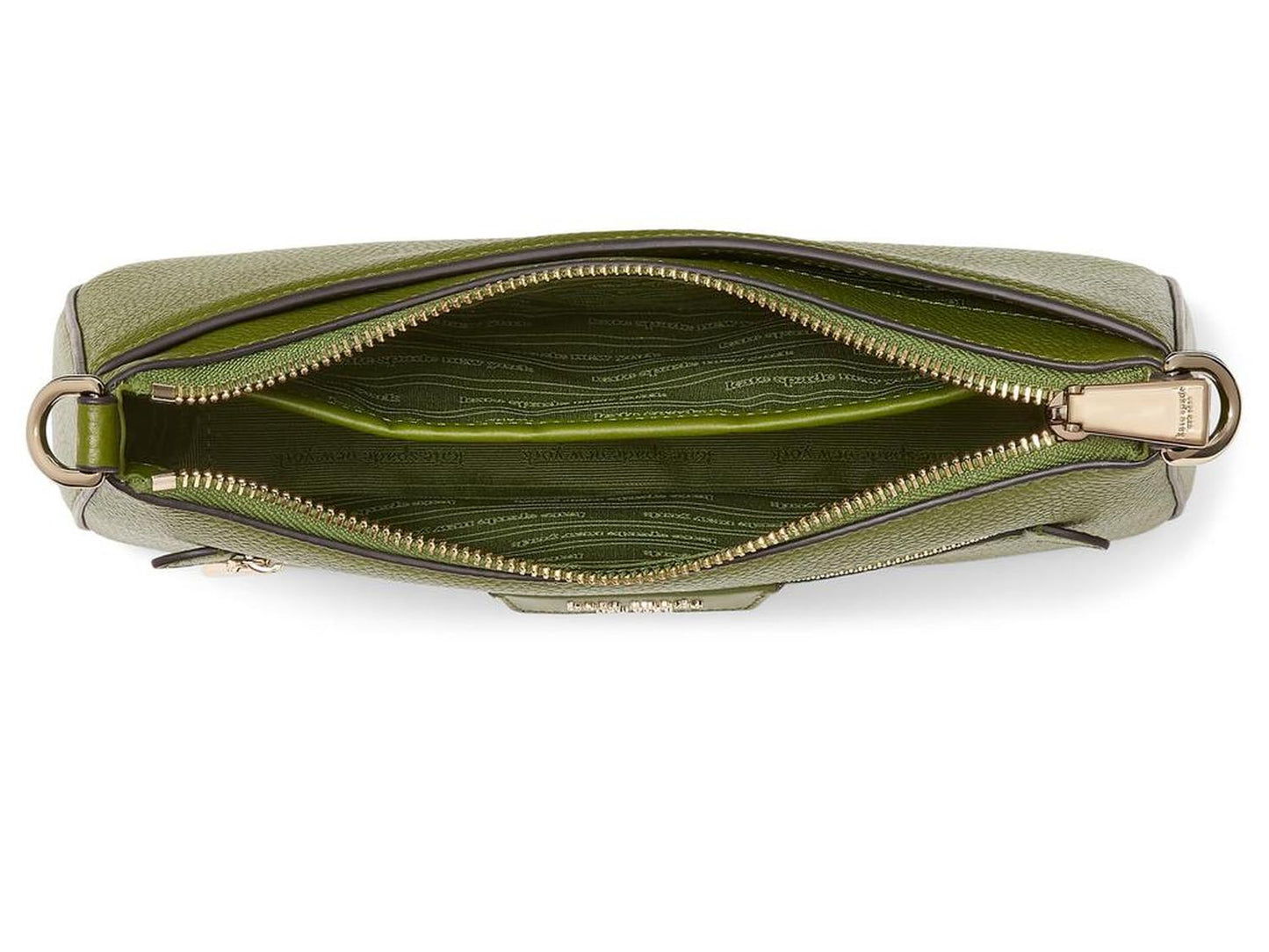 Hudson Convertible Crossbody