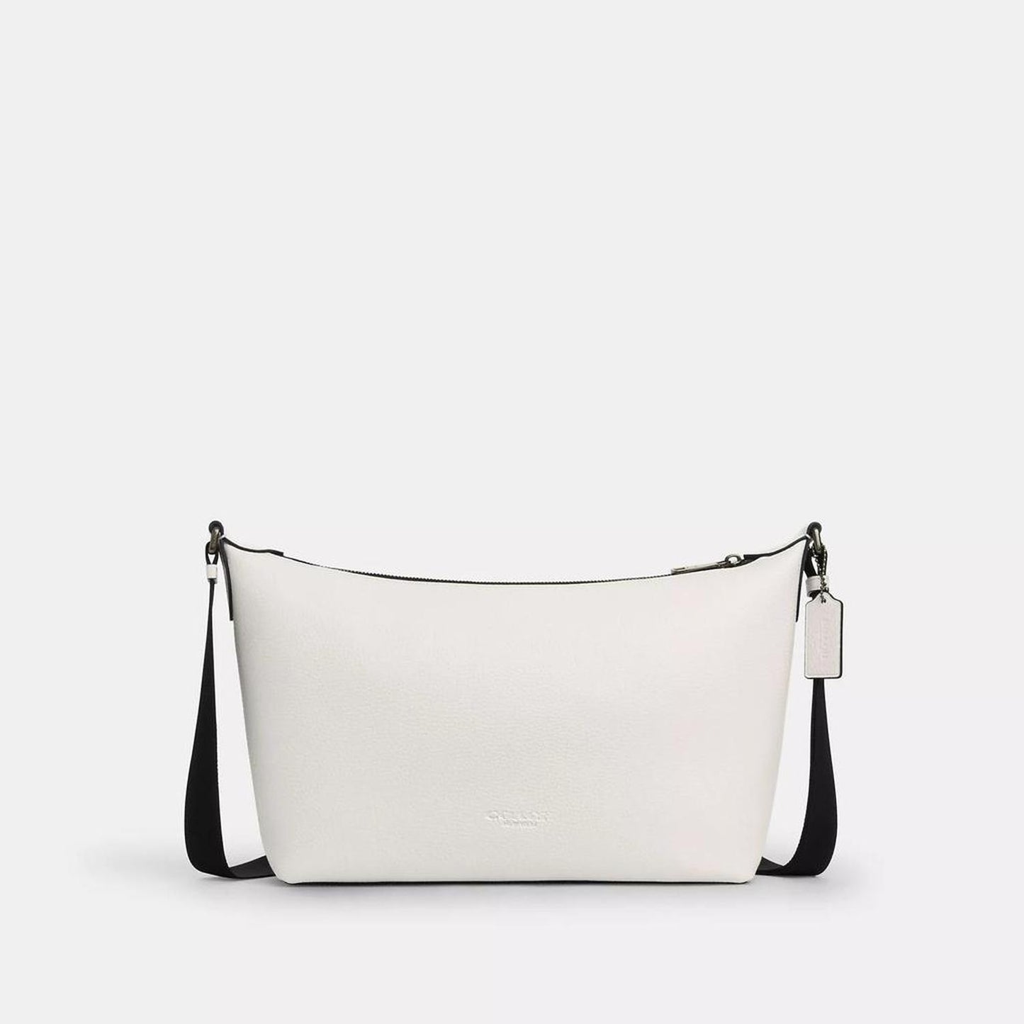 Finn Crossbody Bag