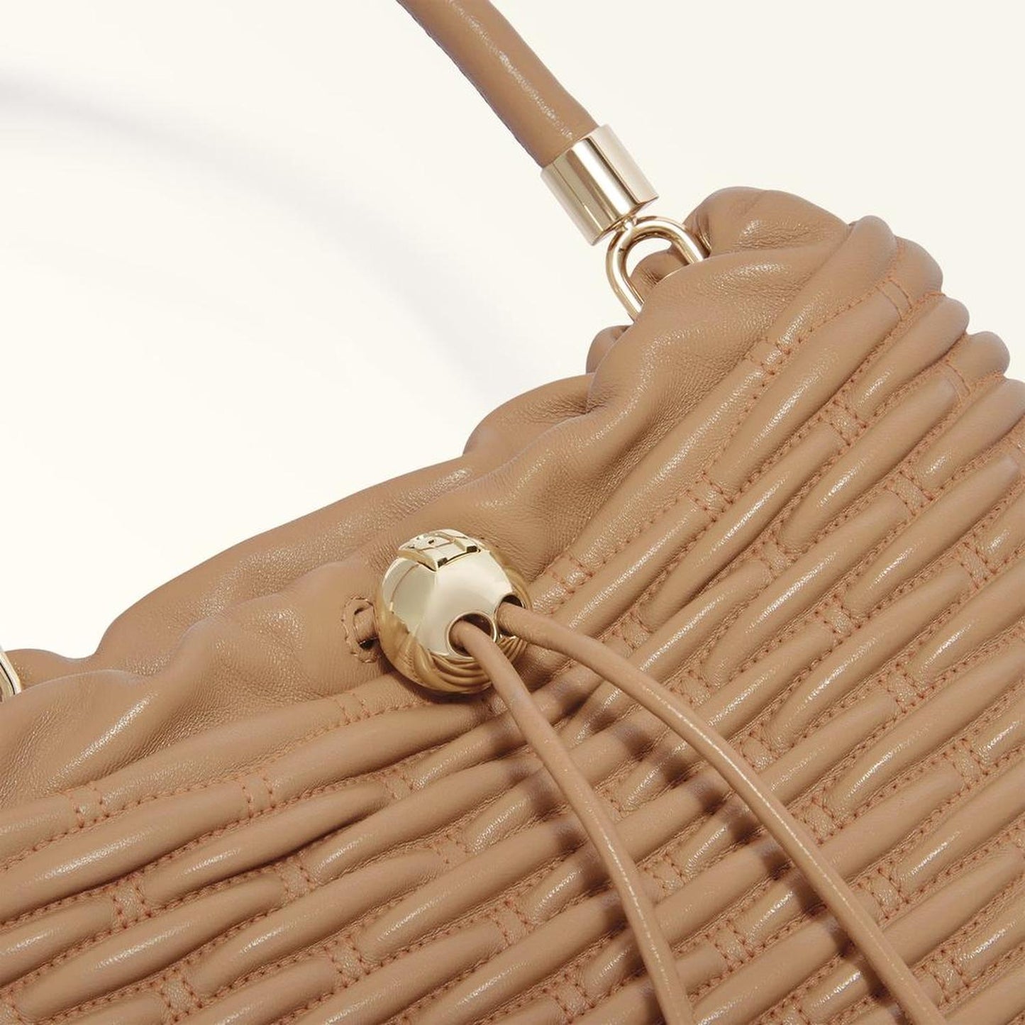 Furla Mionido