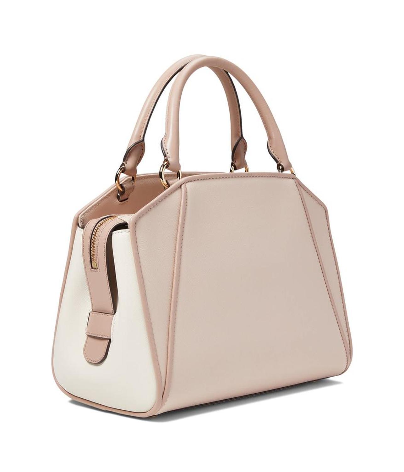 Cleo Medium Satchel