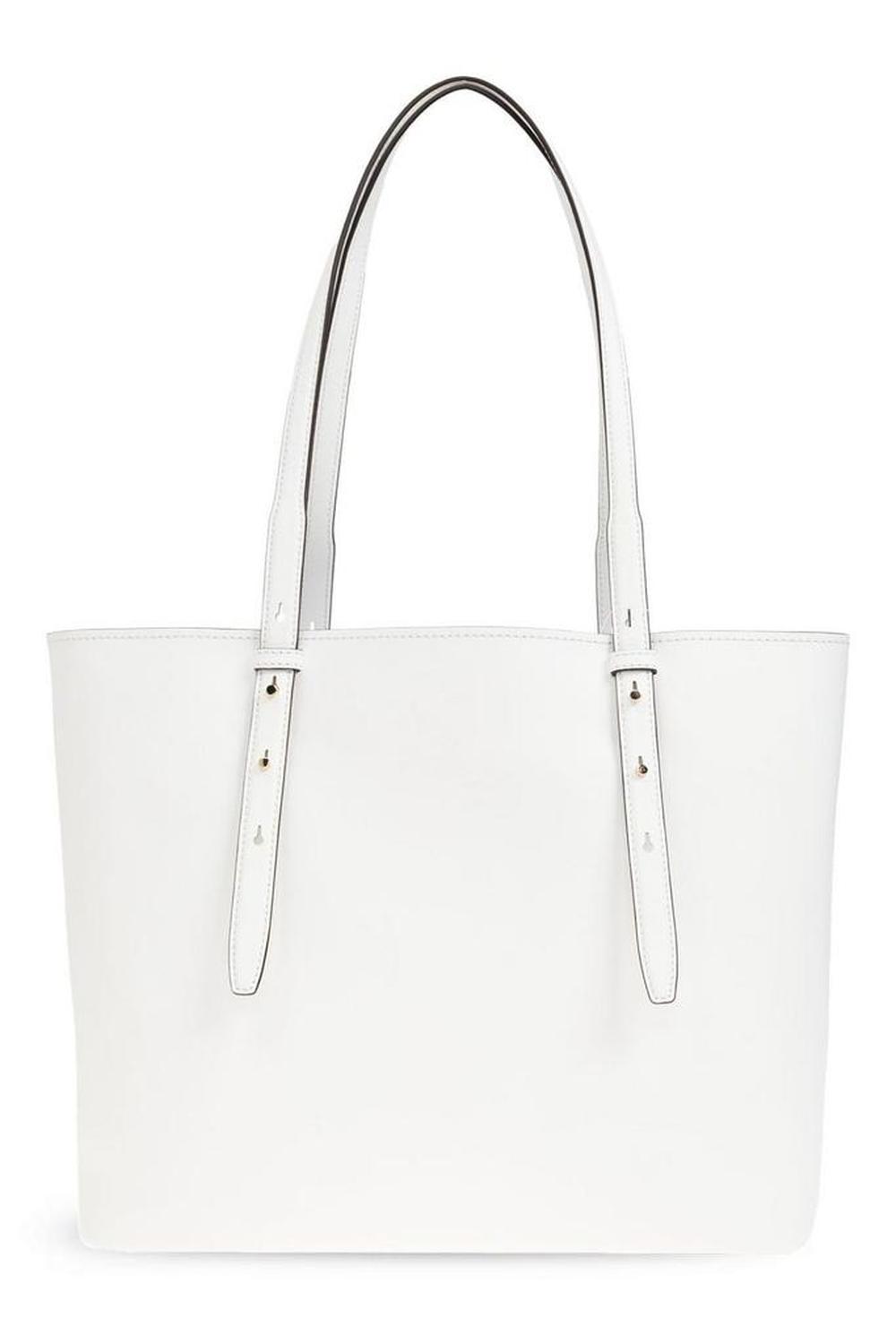 Kate Spade Large Do It All Open Top Shopper Bag